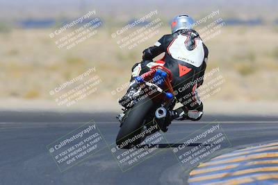 media/May-13-2023-SoCal Trackdays (Sat) [[8a473a8fd1]]/Turn 11 Backside (945am)/